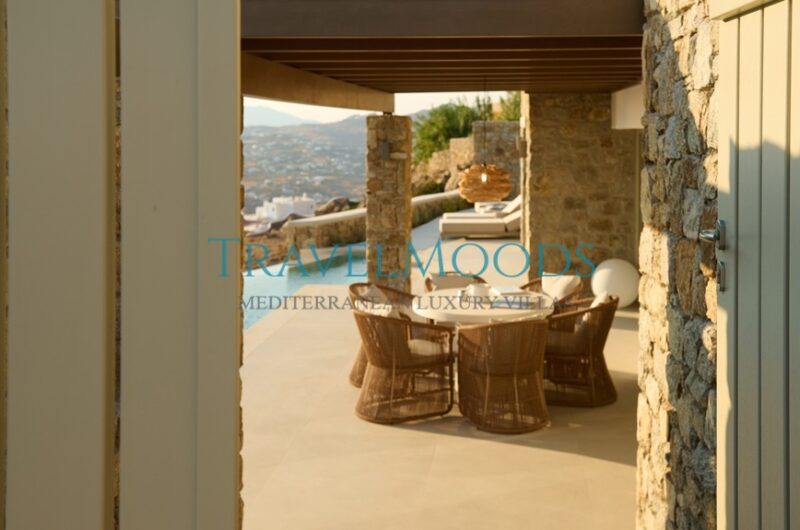 luxury villa mykonos Arlene (32)