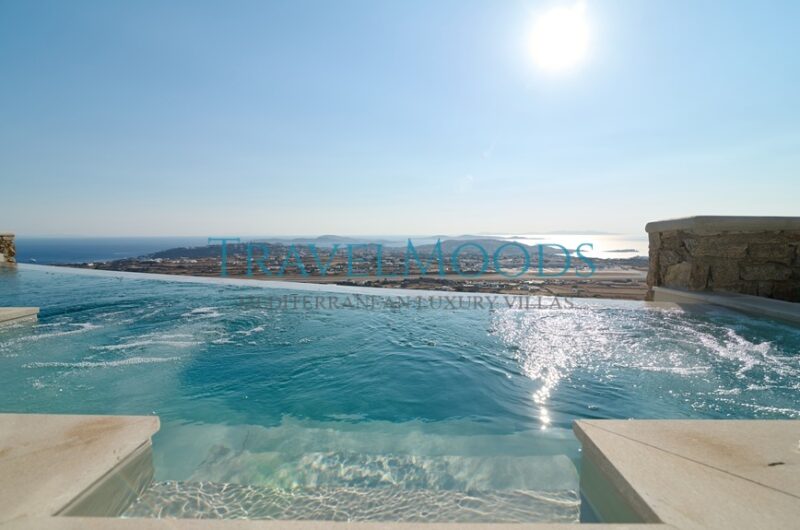 luxury villa mykonos Arlene (34)