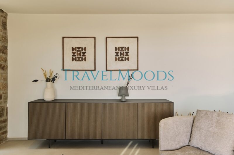 luxury villa mykonos Arlene (41)