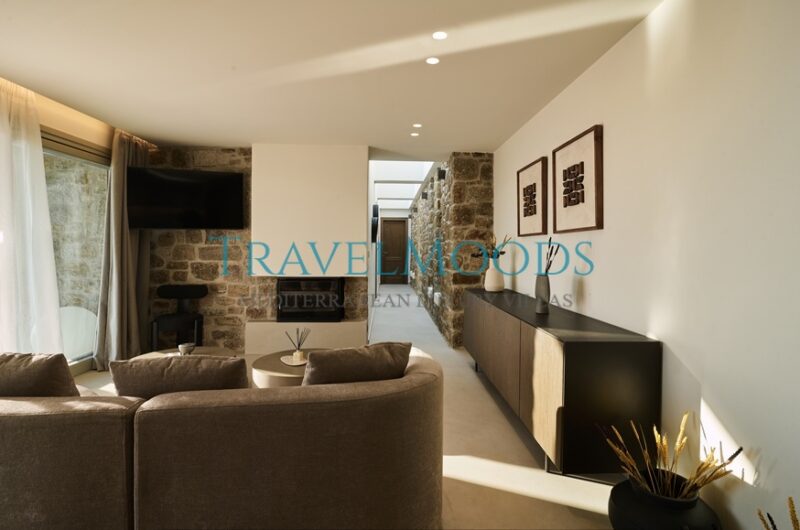 luxury villa mykonos Arlene (46)