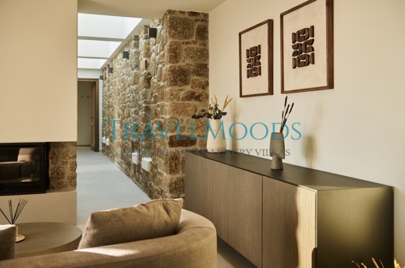 luxury villa mykonos Arlene (6)