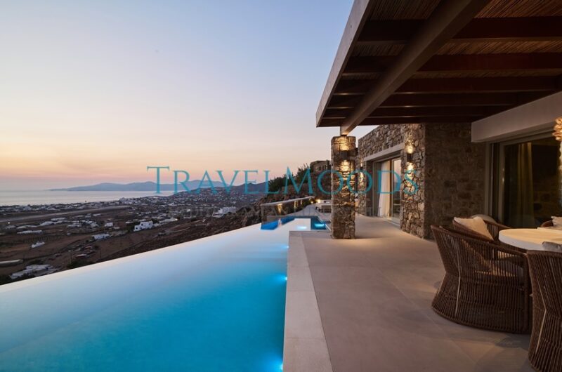 luxury villa mykonos Arlene (65)