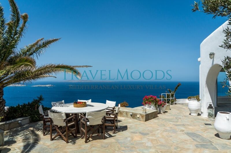 wHITE AND gREY mYKONOS (13)