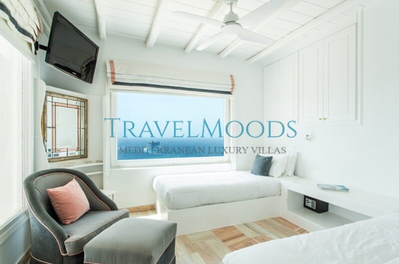 wHITE AND gREY mYKONOS (17)