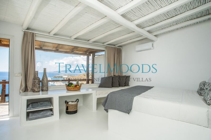 wHITE AND gREY mYKONOS (23)