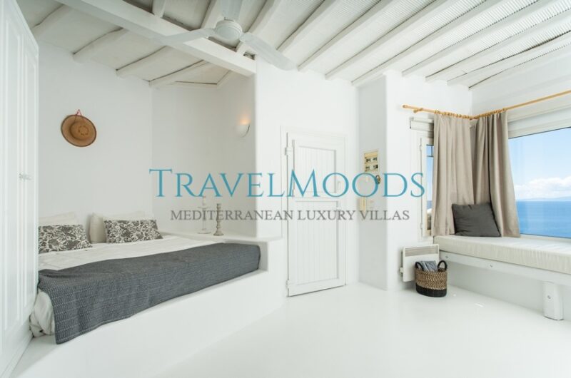 wHITE AND gREY mYKONOS (26)