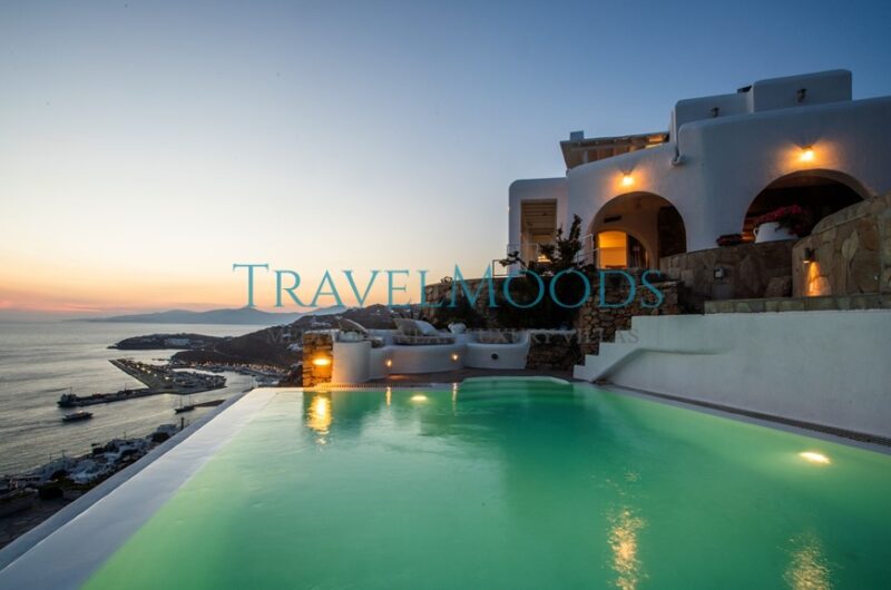 wHITE AND gREY mYKONOS (3)