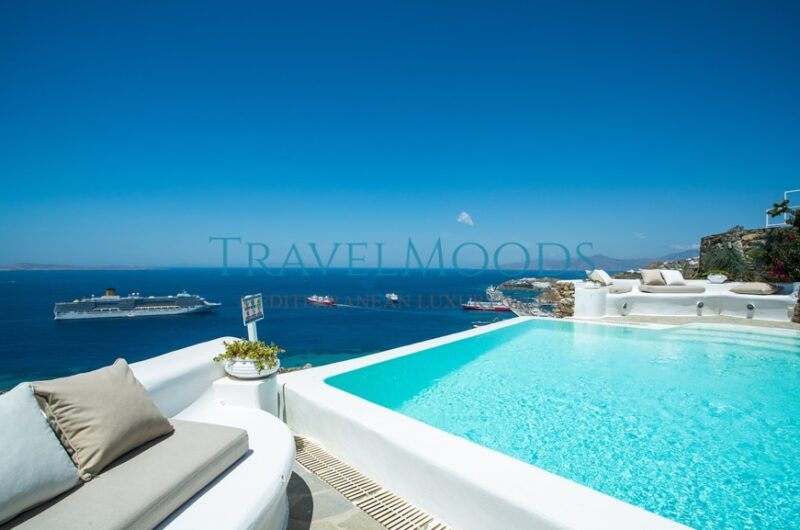 wHITE AND gREY mYKONOS (32)