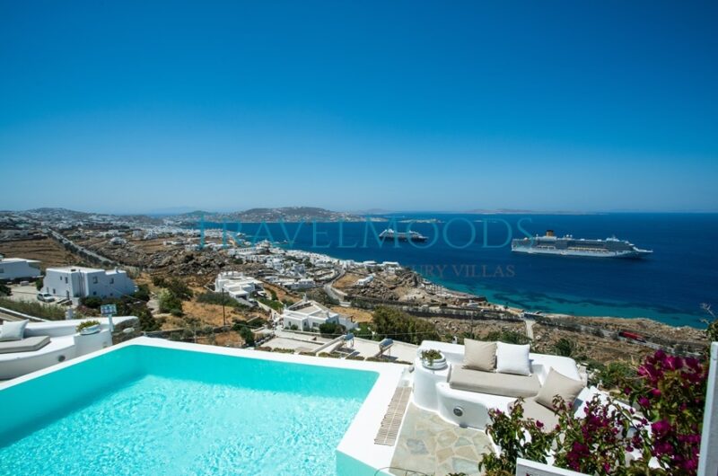 wHITE AND gREY mYKONOS (34)