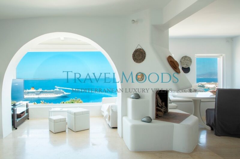 wHITE AND gREY mYKONOS (35)