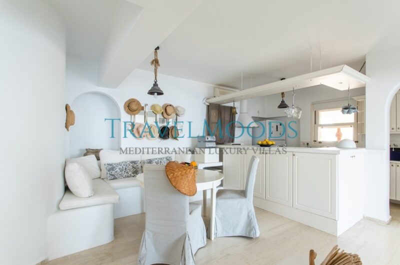 wHITE AND gREY mYKONOS (38)