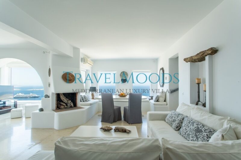 wHITE AND gREY mYKONOS (40)