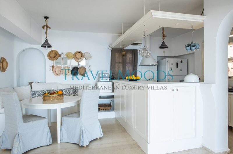 wHITE AND gREY mYKONOS (41)