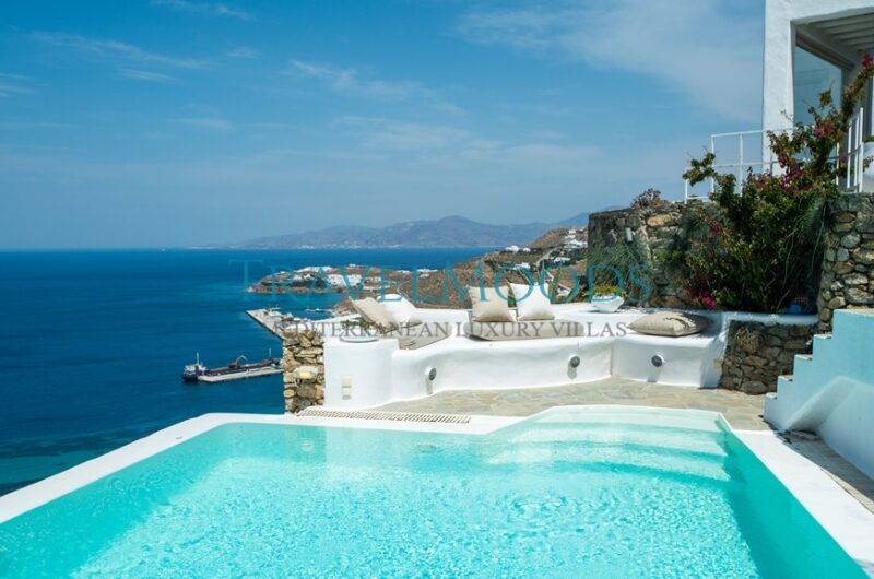 wHITE AND gREY mYKONOS (43)
