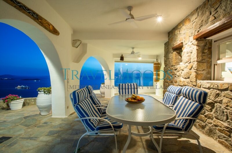 wHITE AND gREY mYKONOS (48)