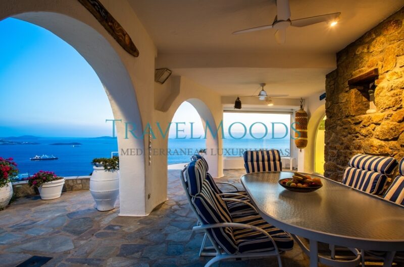 wHITE AND gREY mYKONOS (52)