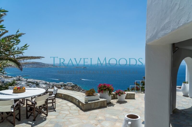 wHITE AND gREY mYKONOS (7)