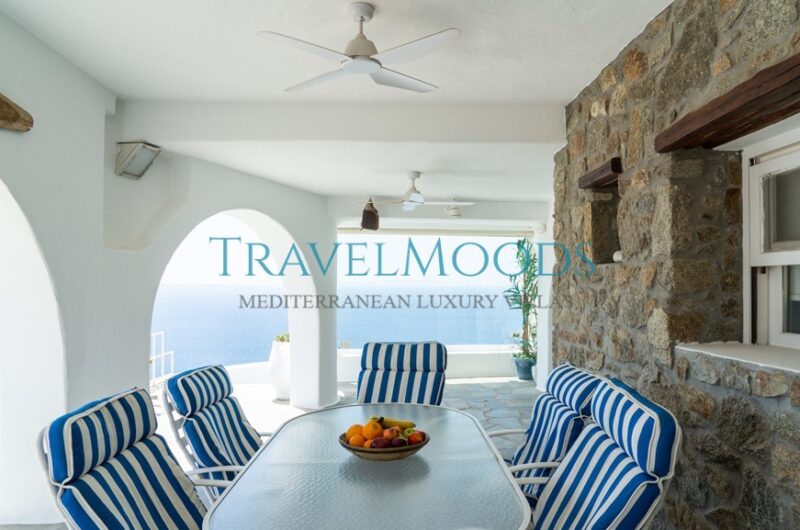 wHITE AND gREY mYKONOS (8)