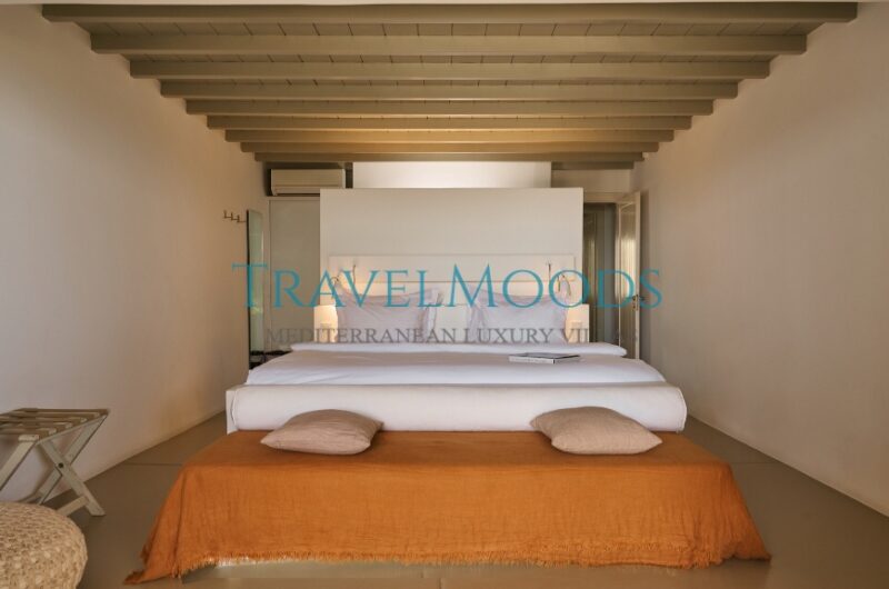 Luxury-villa-mykonos-batista (10)