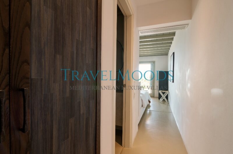 Luxury-villa-mykonos-batista (14)