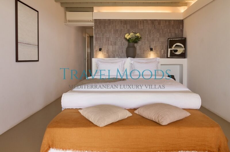 Luxury-villa-mykonos-batista (15)