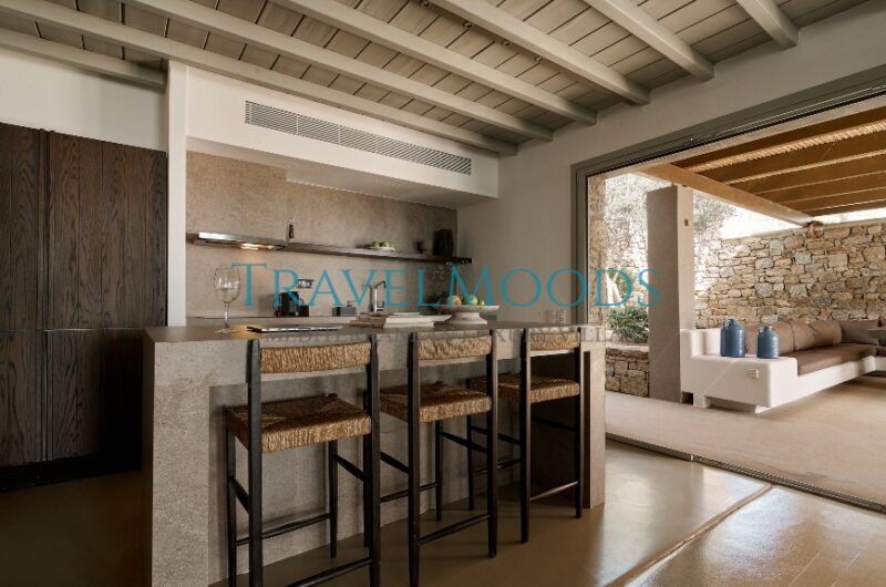 Luxury-villa-mykonos-batista (16)