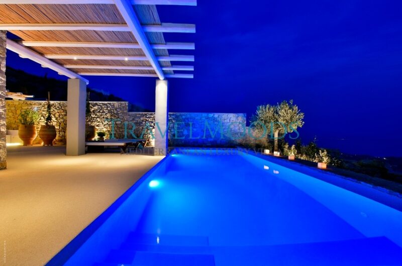 Luxury-villa-mykonos-batista (19)