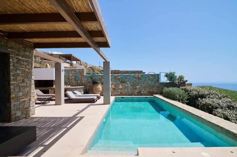 Luxury-villa-mykonos-batista (22)