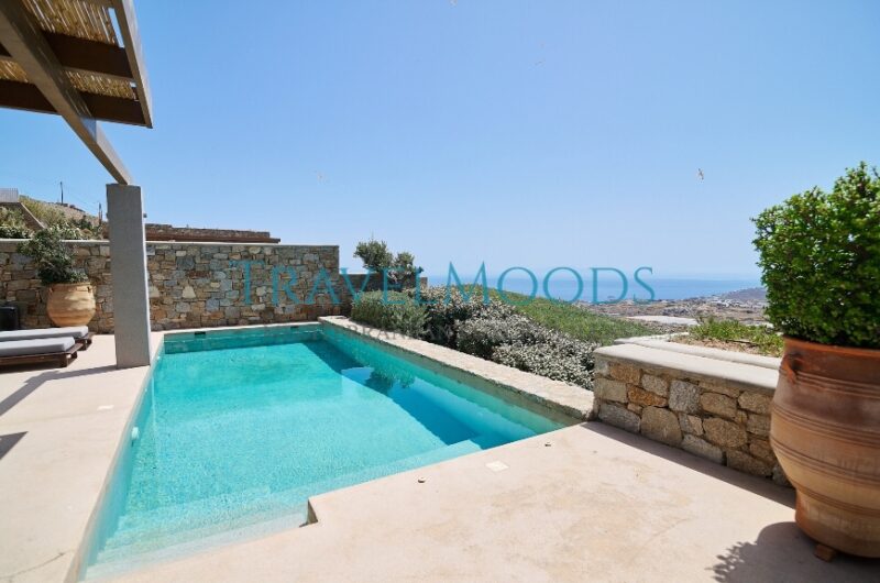 Luxury-villa-mykonos-batista (23)