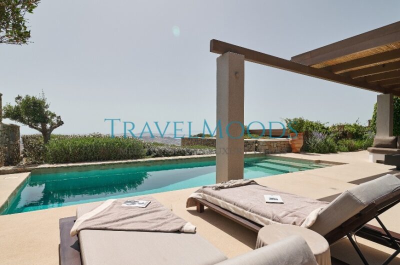 Luxury-villa-mykonos-batista (27)