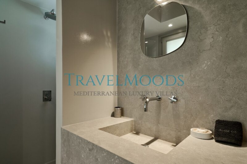 Luxury-villa-mykonos-batista (28)