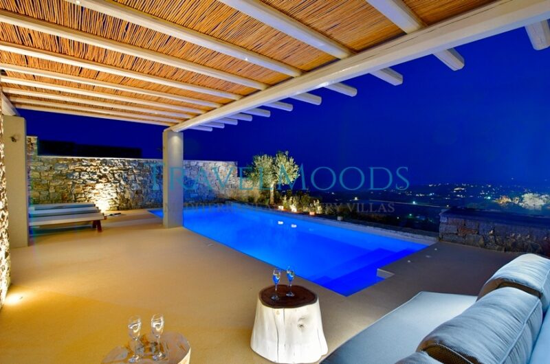 Luxury-villa-mykonos-batista (33)