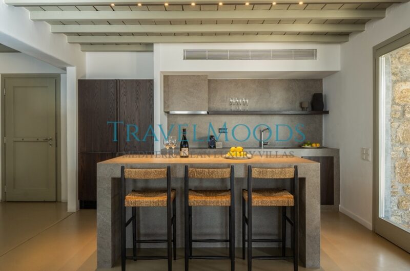 Luxury-villa-mykonos-batista (34)