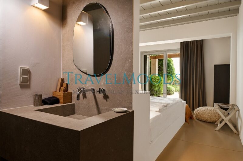 Luxury-villa-mykonos-batista (35)