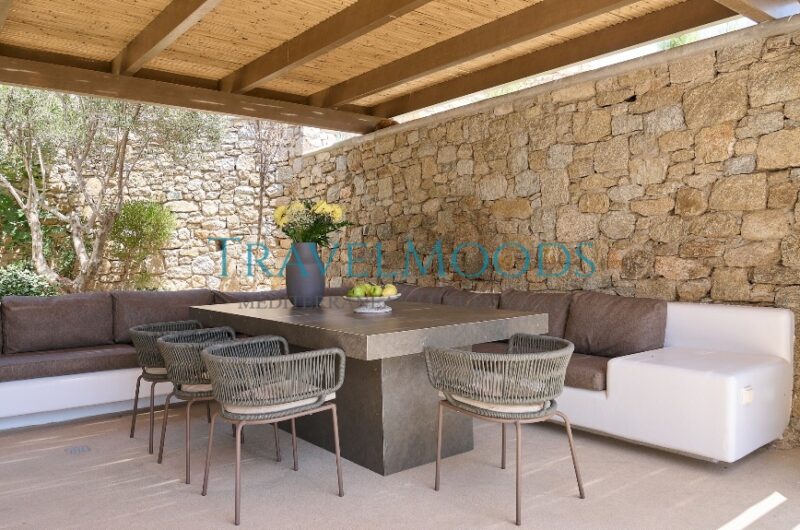 Luxury-villa-mykonos-batista (4)
