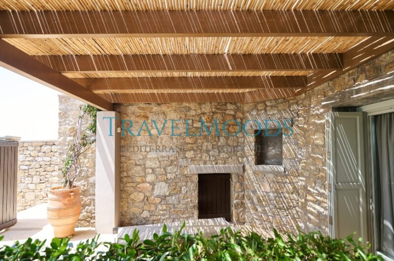 Luxury-villa-mykonos-batista (6)