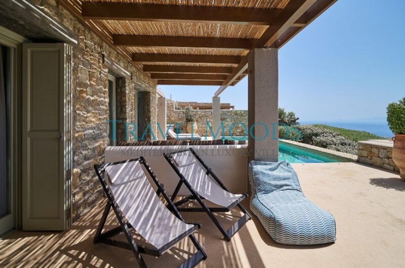 Luxury-villa-mykonos-batista (7)