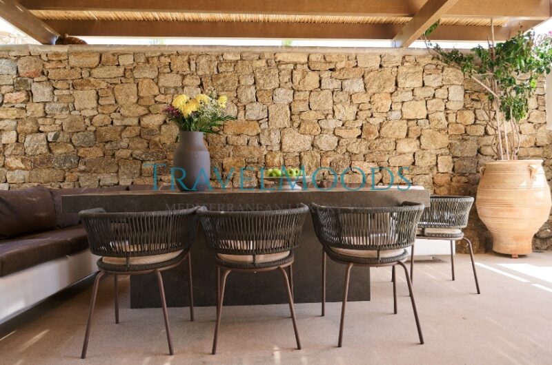 Luxury-villa-mykonos-batista (8)
