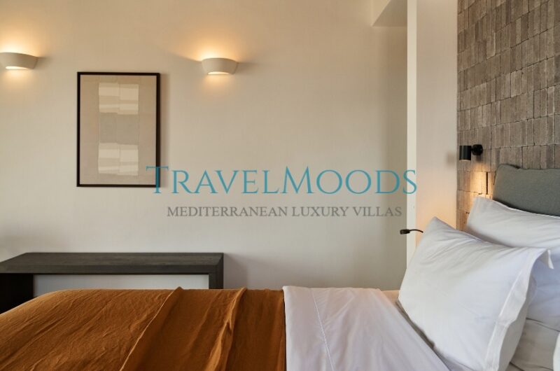 Luxury-villa-mykonos-batista (9)