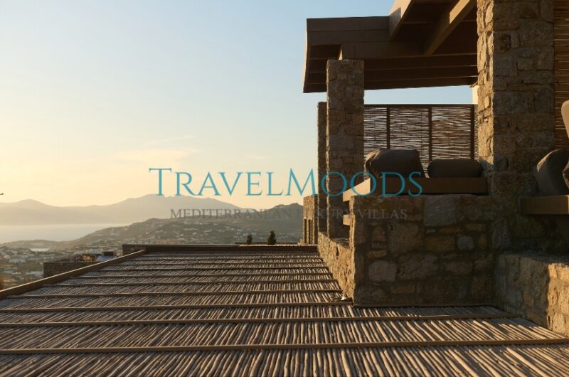 luxury-villa-mykonos-Sansone (1)