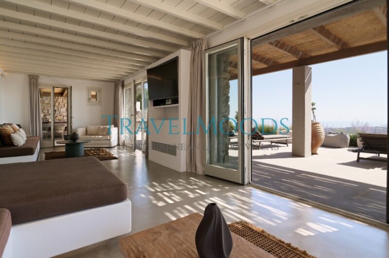 luxury-villa-mykonos-Sansone (13)