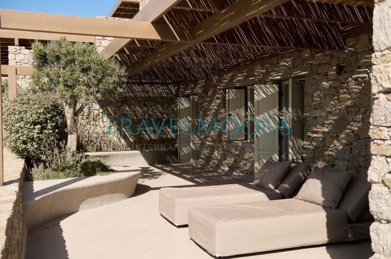 luxury-villa-mykonos-Sansone (19)