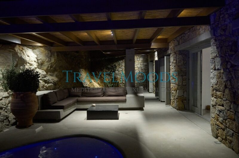 luxury-villa-mykonos-Sansone (2)