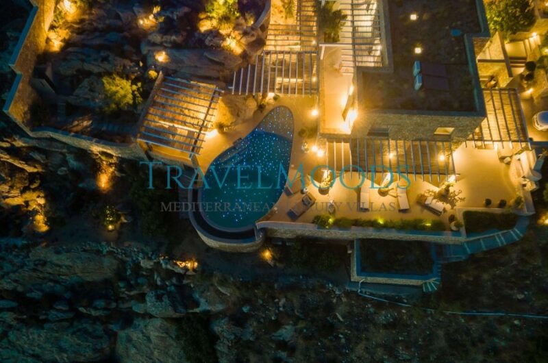 luxury-villa-mykonos-Sansone (21)