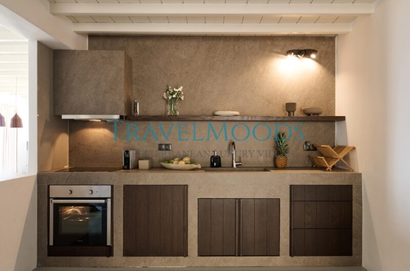 luxury-villa-mykonos-Sansone (28)