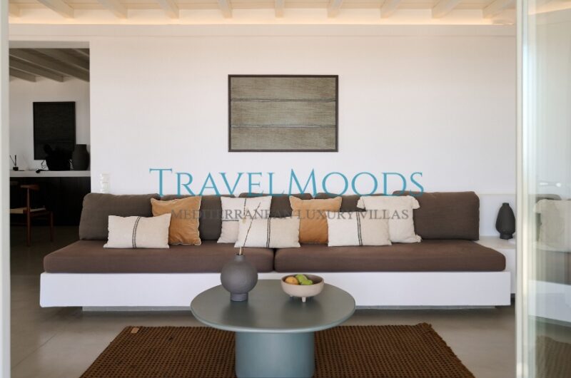 luxury-villa-mykonos-Sansone (29)