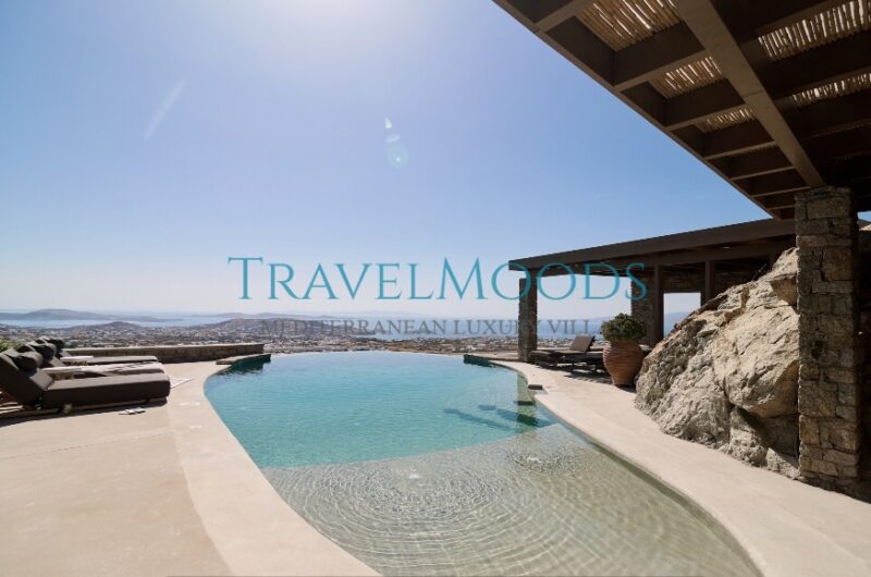 luxury-villa-mykonos-Sansone (32)