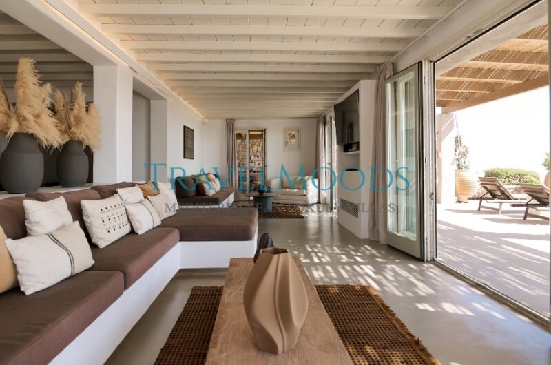 luxury-villa-mykonos-Sansone (33)