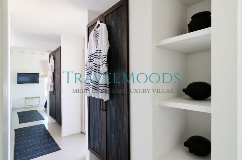 luxury-villa-mykonos-Sansone (6)