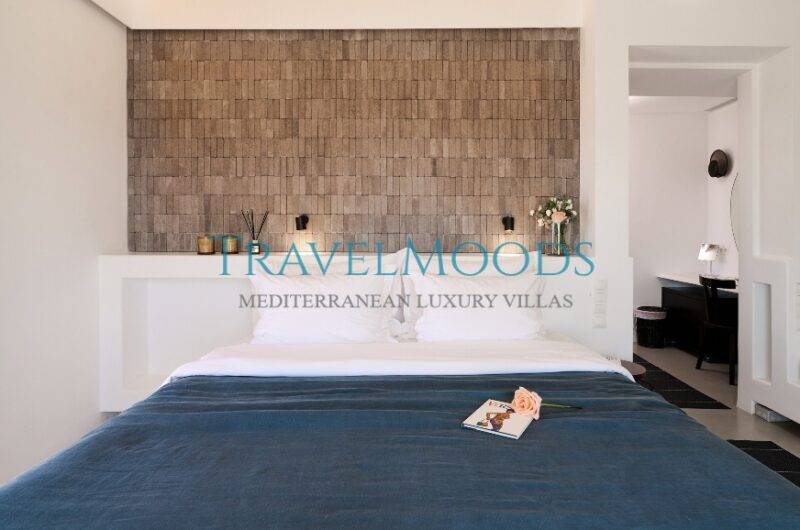 luxury-villa-mykonos-Sansone (8)